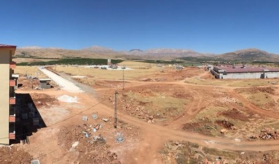 Malataya Ceza İnfaz Kurumu