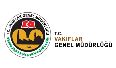 vakiflar-genel-mudurlugu-Ercağ Isı Sistemleri